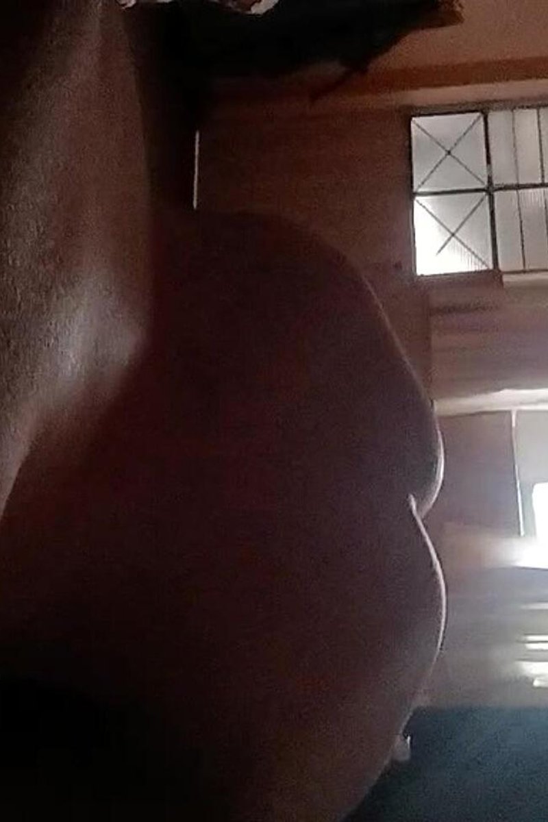 Chico Adicto Al Pene - Screenshot 1 of 4 - Adorable