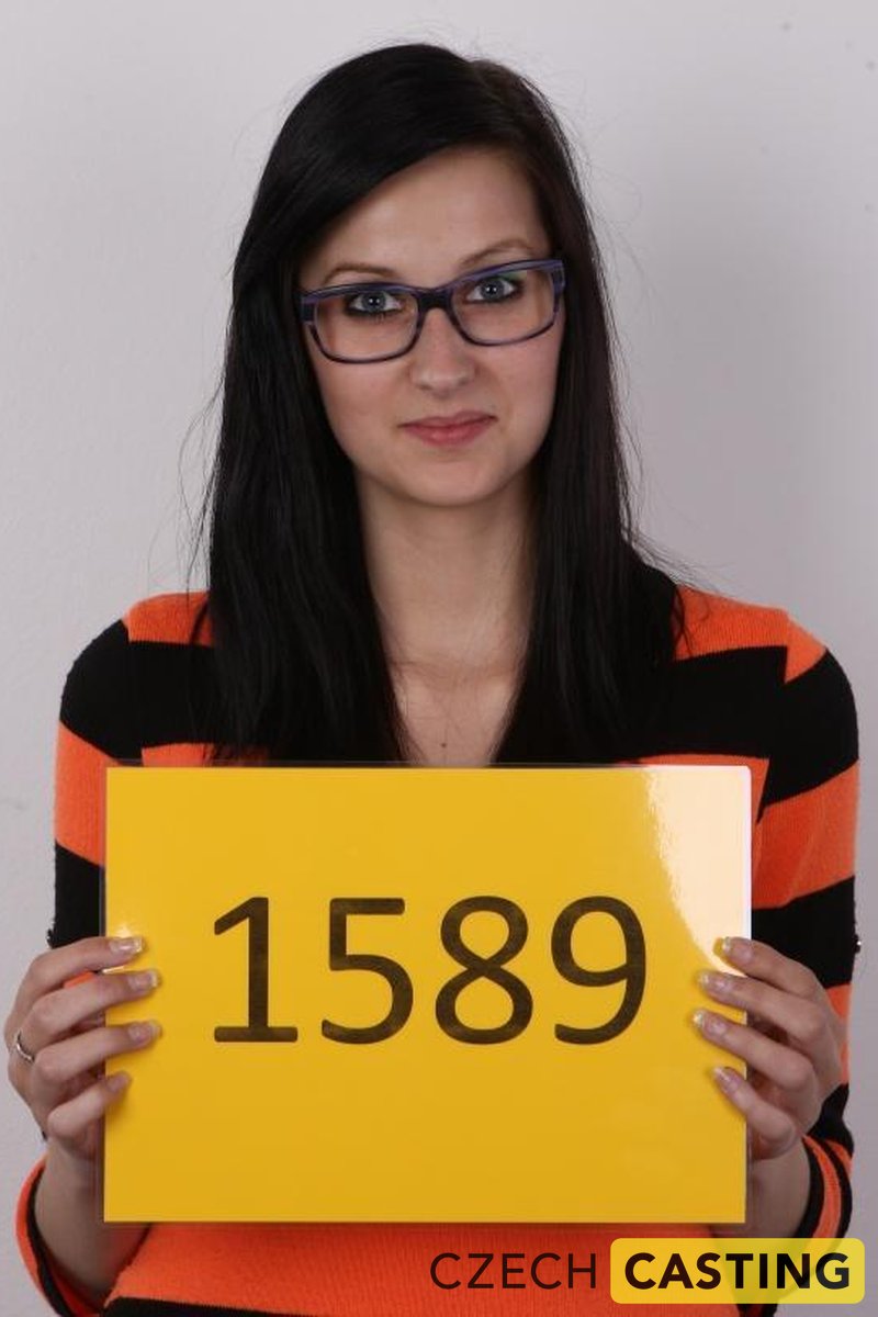 TP-czechcasting-czech-casting-1170-adela-19