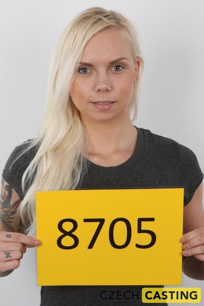 TP-czechcasting-czech-casting-1646-martina-24
