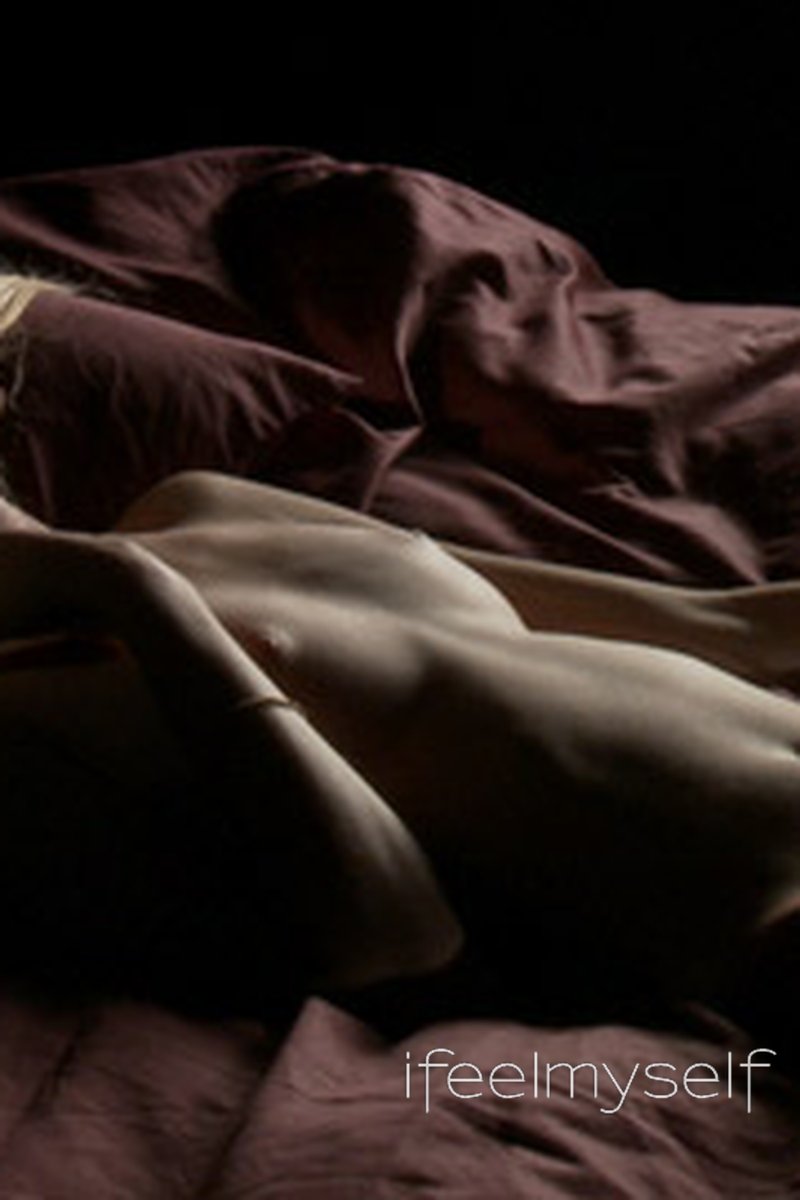 Evince 2 - Screenshot 1 of 4 - No Tattoos