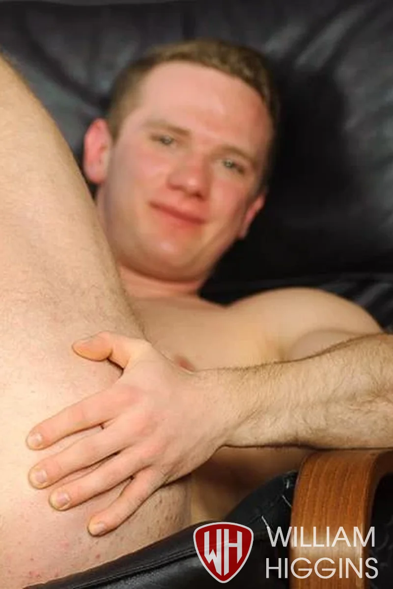 Peter Stavik - Screenshot 1 of 4