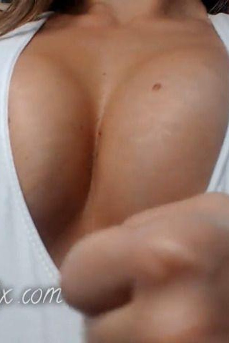 TP-manyvidsspanishfindomsonia-cum-denial-2-spanish-audio