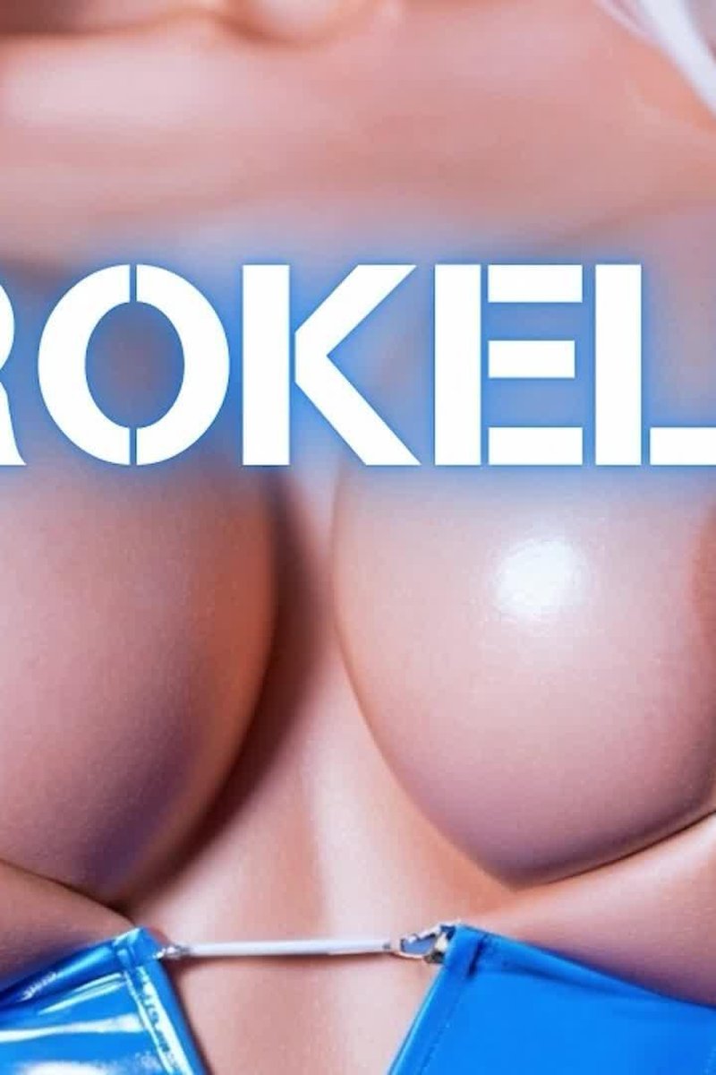 Strokeless - Screenshot 1 of 4 - Captive