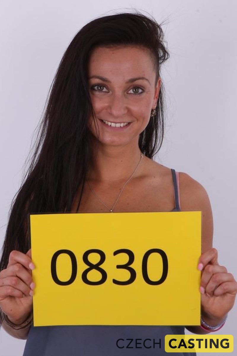 TP-czechcasting-czech-casting-1421-denisa-21