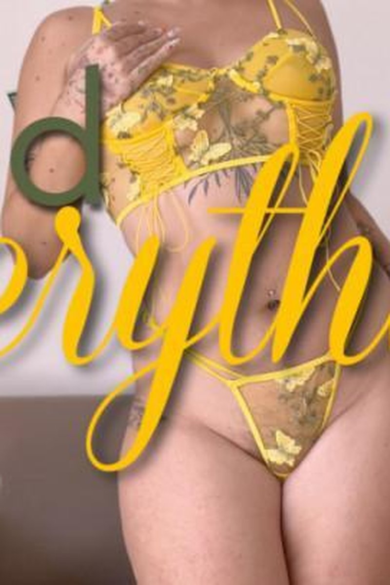 Send Everything - Screenshot 1 of 4 - Ass Worship