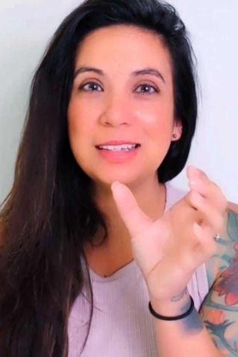 Constipation Interview - Screenshot 1 of 4 - Humiliation