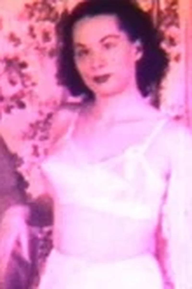 Making Dinner - Screenshot 1 of 4