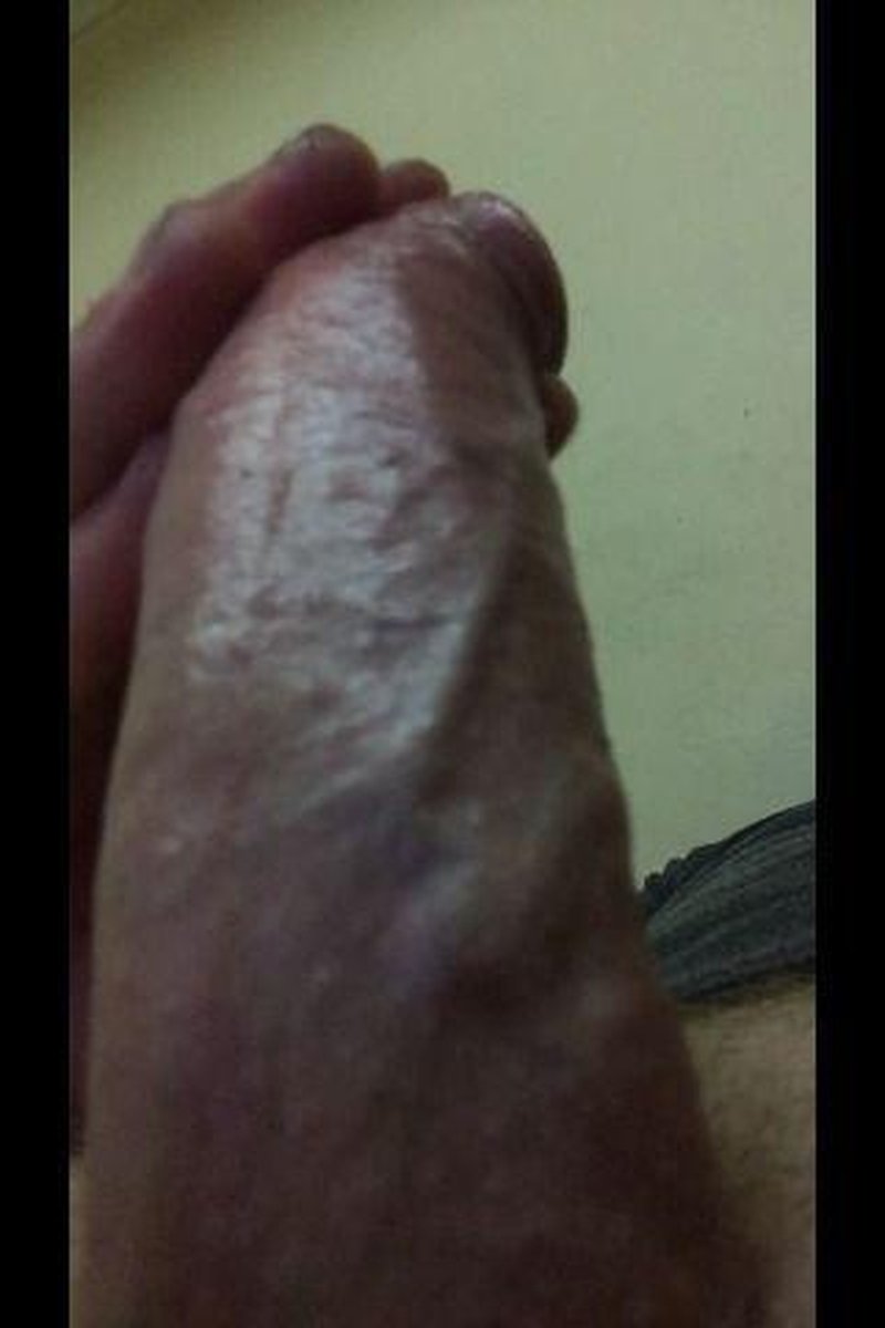 Teaser Compilation - Screenshot 1 of 4 - Big Dick