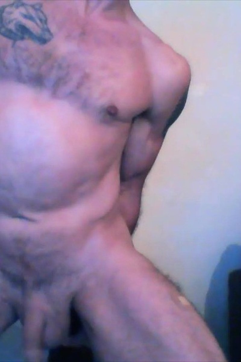 Keep Gaping - Screenshot 1 of 4 - Amateur