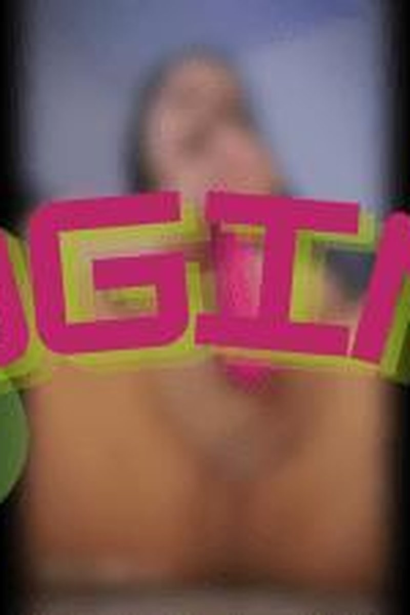 Edging - Screenshot 1 of 4 - Close Up