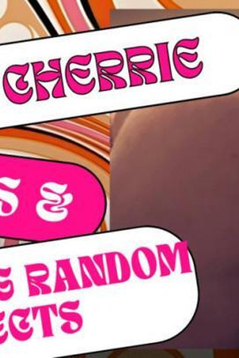 Farts And Inserting Random Objects - Screenshot 1 of 4 - BBW