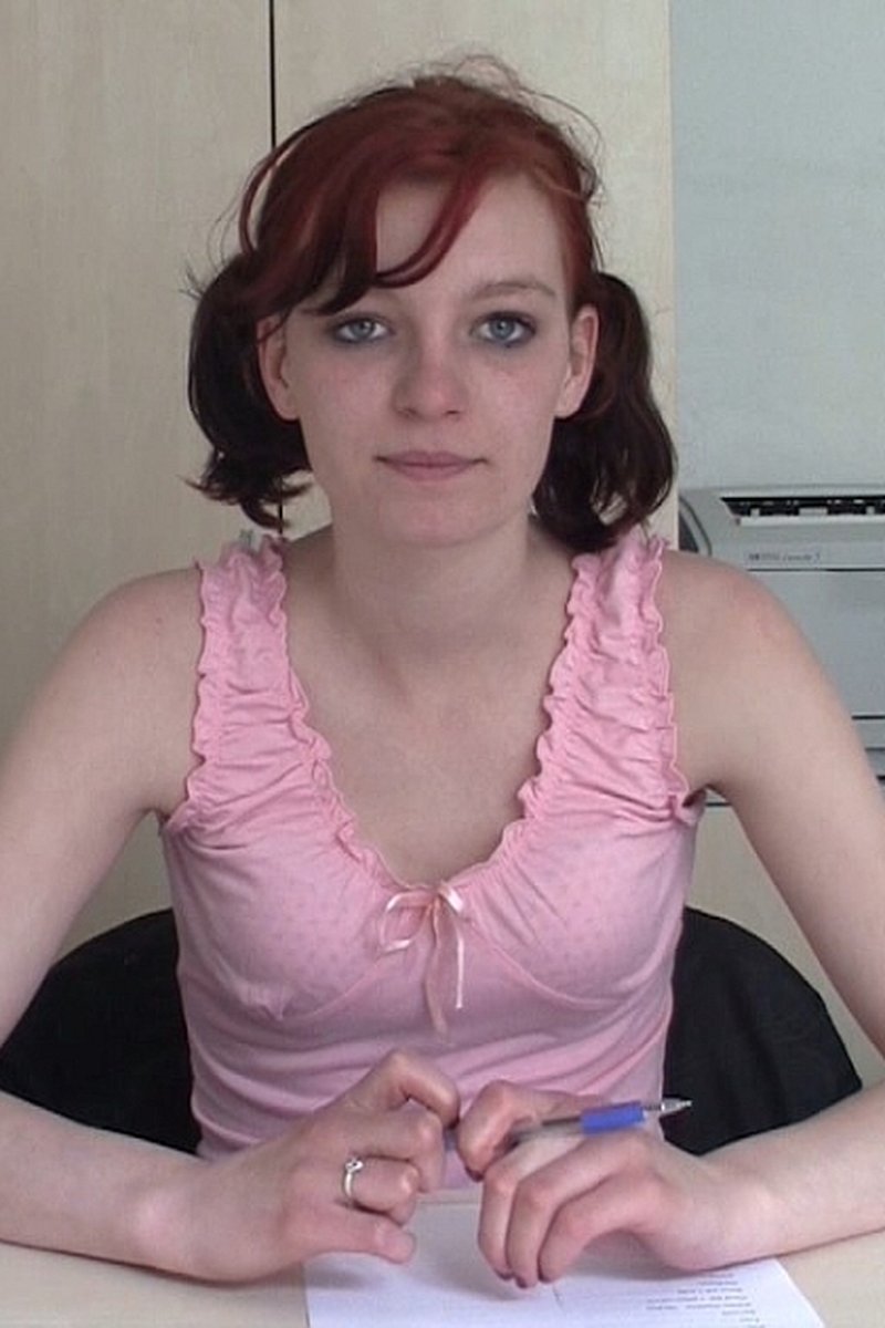 Marcela 2 - Screenshot 1 of 4 - European