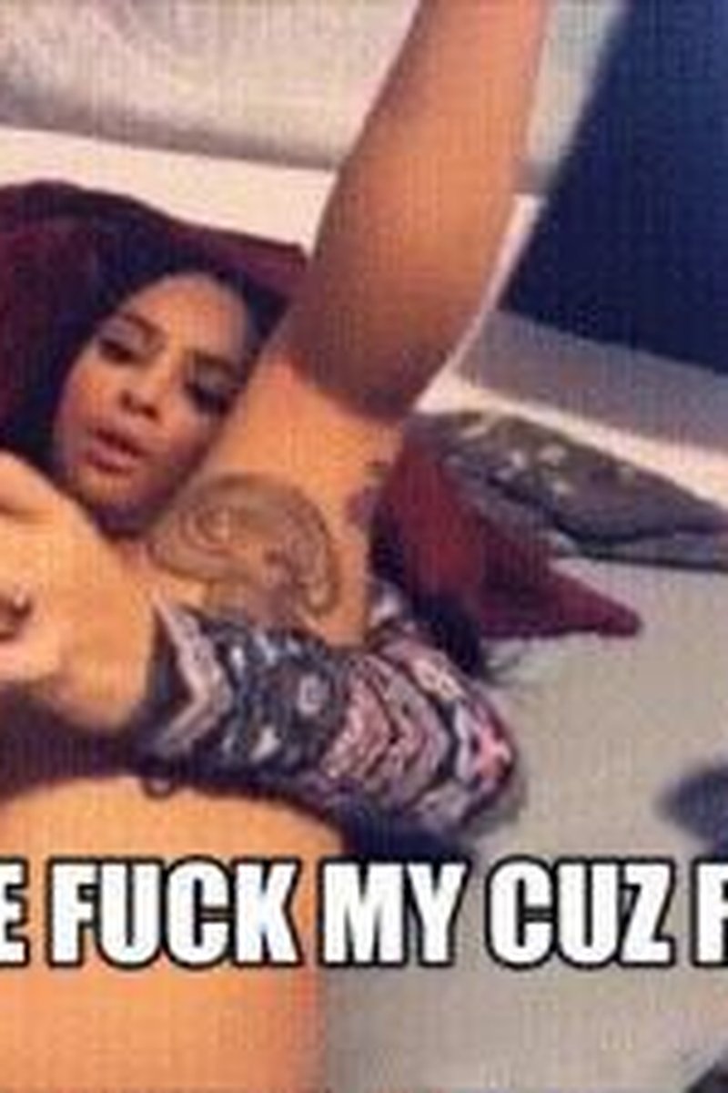 TP-iwantclipsroyalafrican-watch-how-my-step-cousin-smashed-me-good