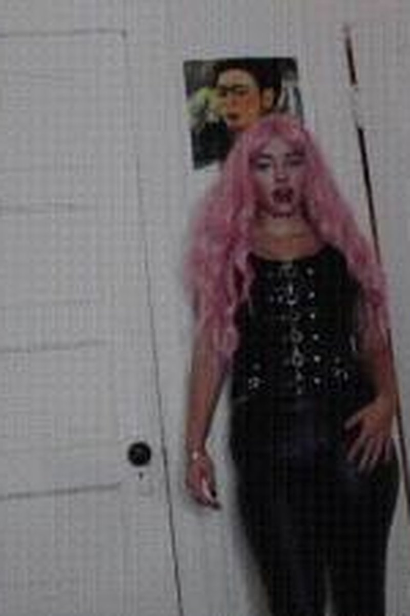 SPH Hookup - Screenshot 1 of 4 - Bitch