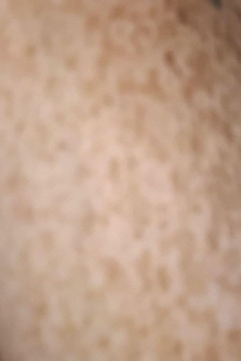 Body Study S8 E2C - Screenshot 1 of 4 - BBW