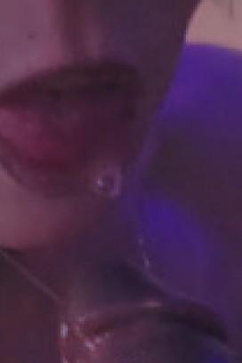 Deepthroat - Screenshot 1 of 4 - Blonde Hair (Female)