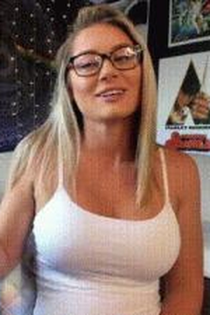 Pantsed, Again! - Screenshot 1 of 4 - Fetish