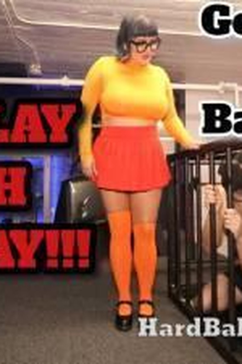 Puppy Play: Whose A Good Boy?- Mistress Veronica Vixen - Screenshot 1 of 4 - Asian