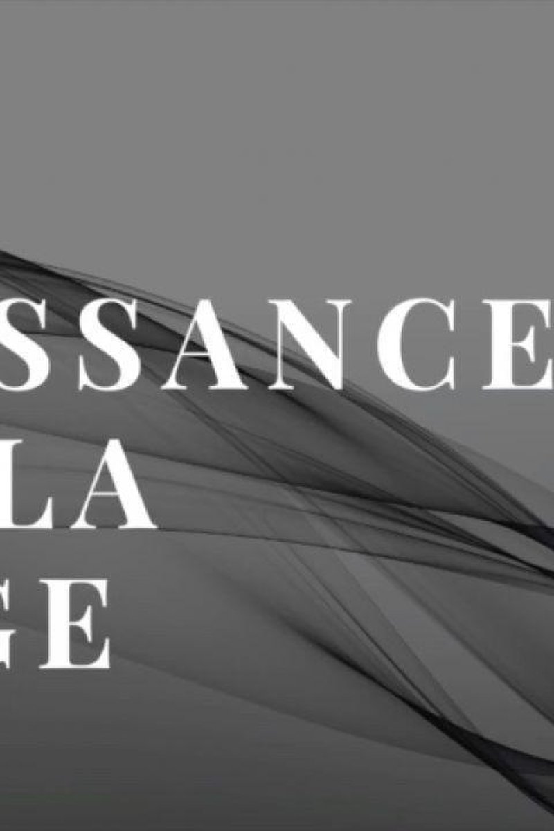 Nu-E Sur La Plage - Screenshot 1 of 4 - Audio Only