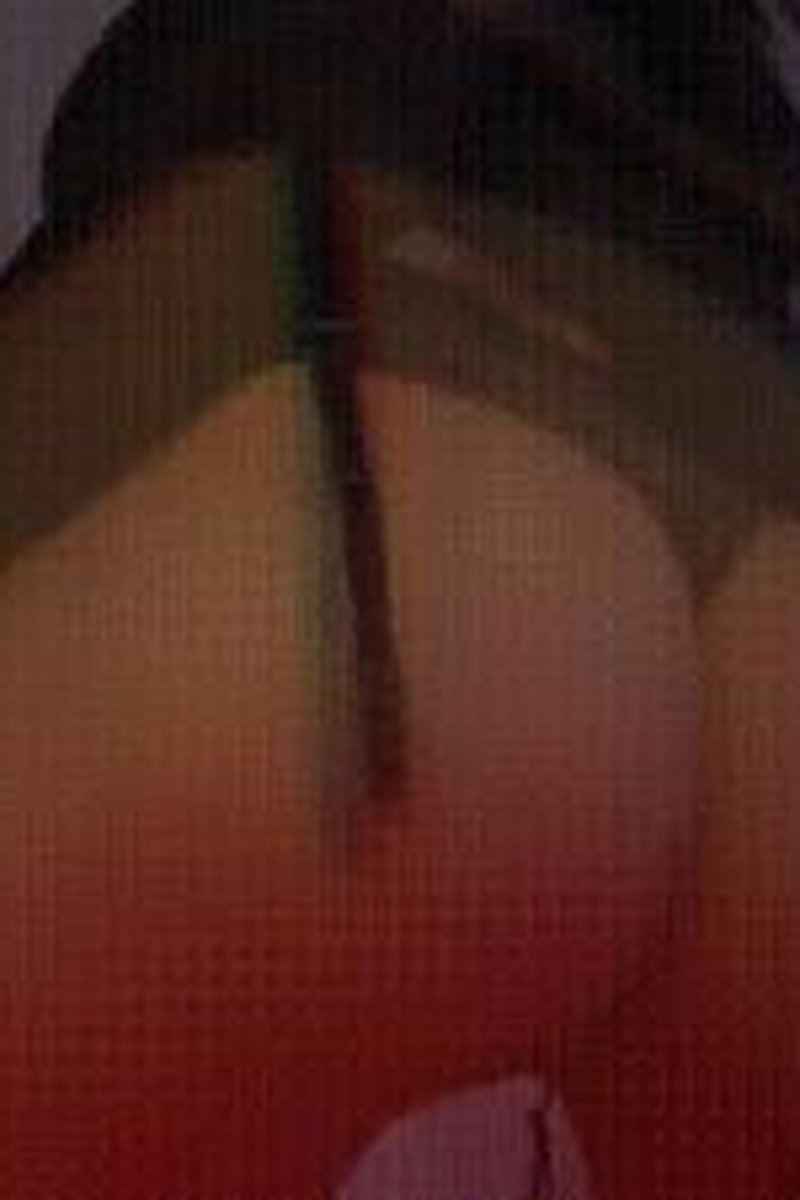 Obey - Screenshot 1 of 4 - ASMR