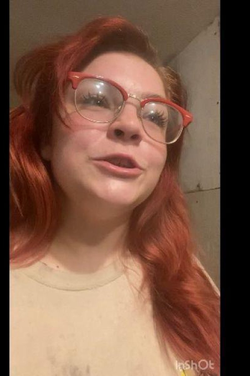 Big Pee Compilation - Screenshot 1 of 4 - Golden Shower