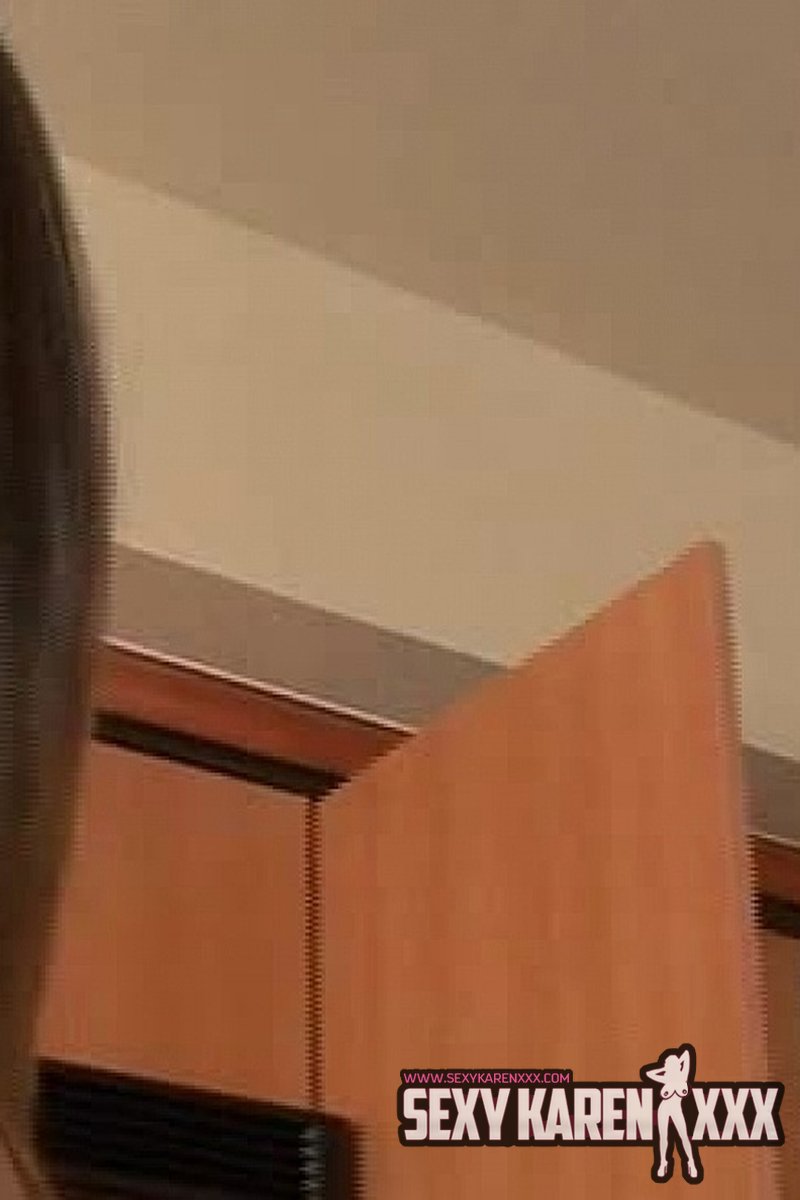 Dinner Date Video - Screenshot 1 of 4 - BBC