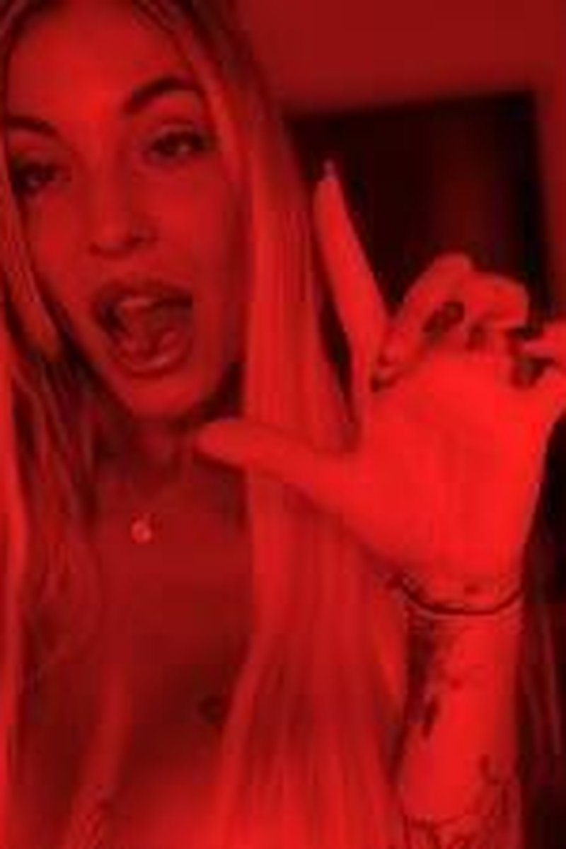 Cuck SPH - Screenshot 1 of 4 - Cock Play