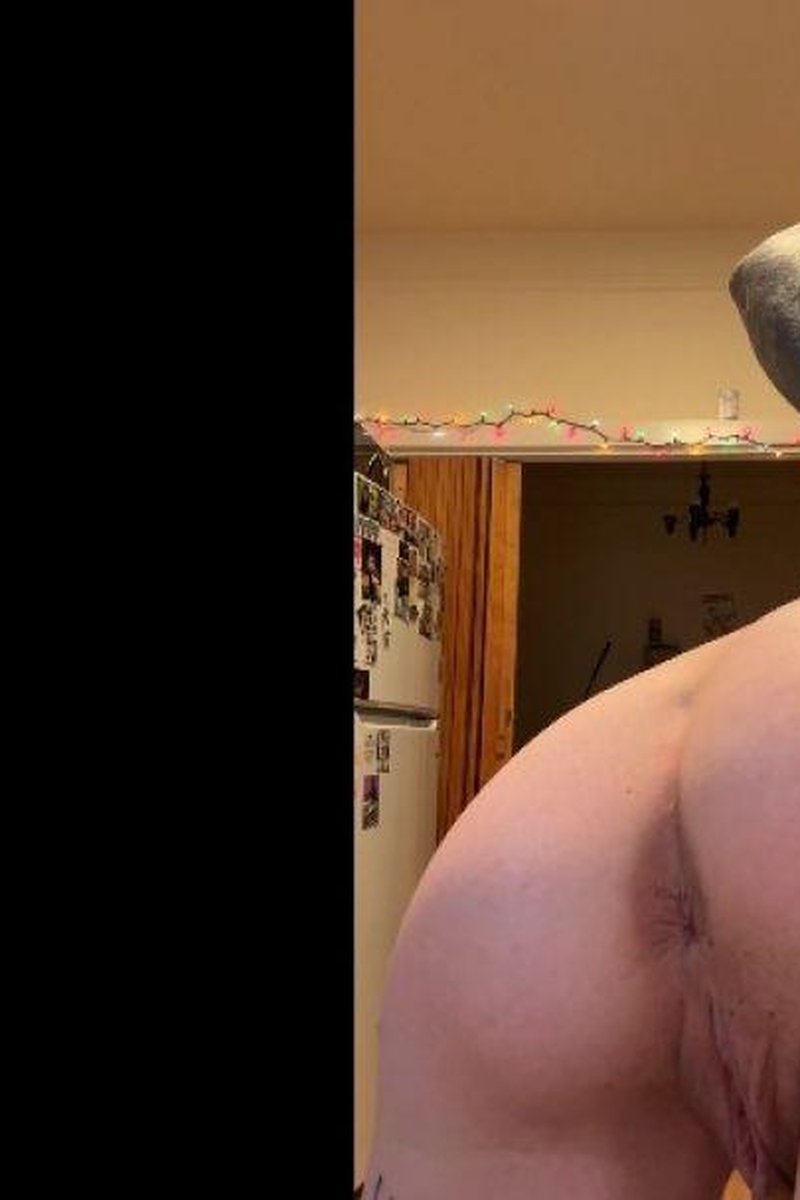 Kitchen Toots - Screenshot 1 of 4 - Anal
