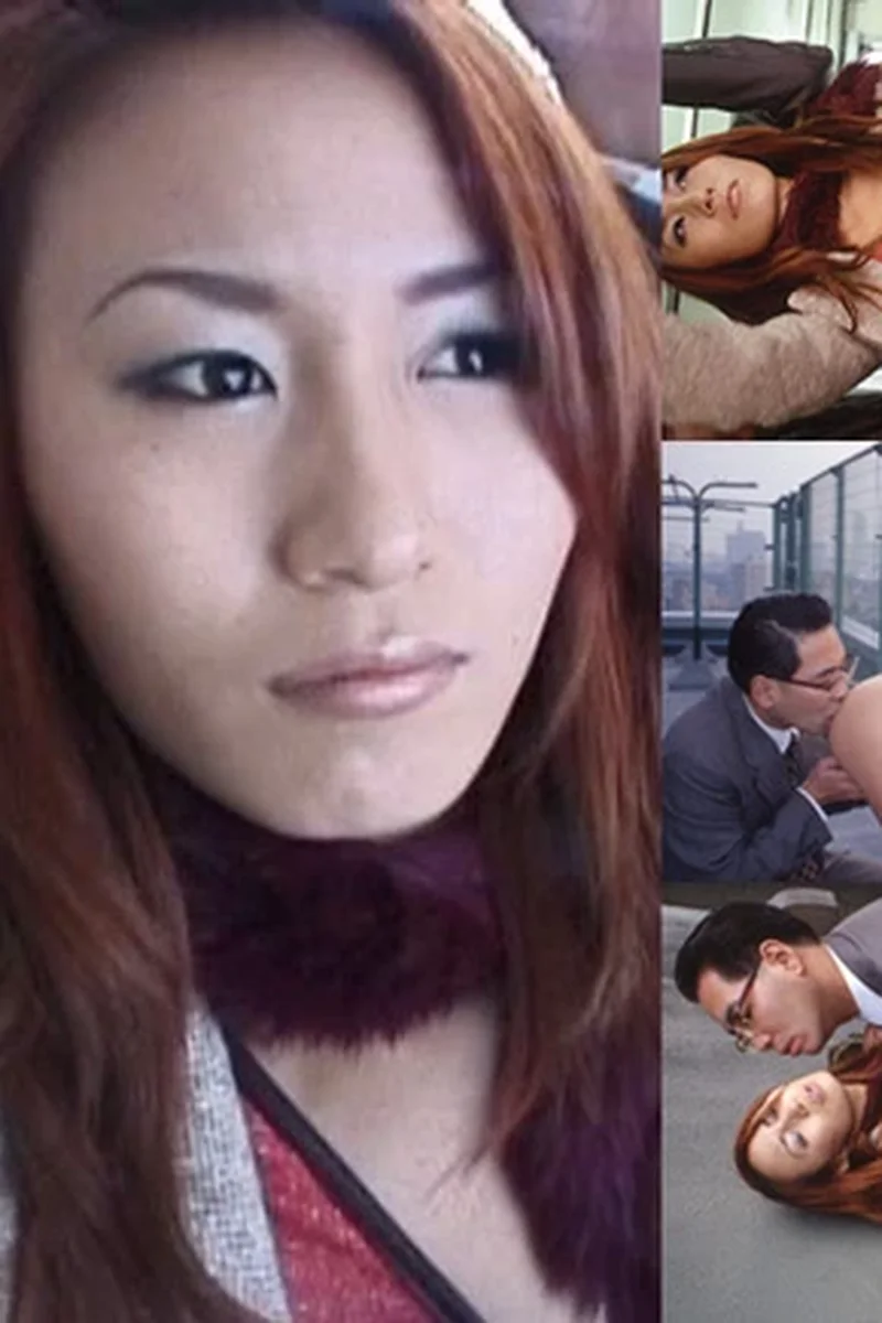 Surprising Proclivity - Screenshot 1 of 4 - Amateur