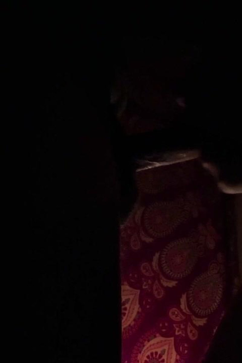 Another BJ Today - Screenshot 1 of 4 - Blowjob