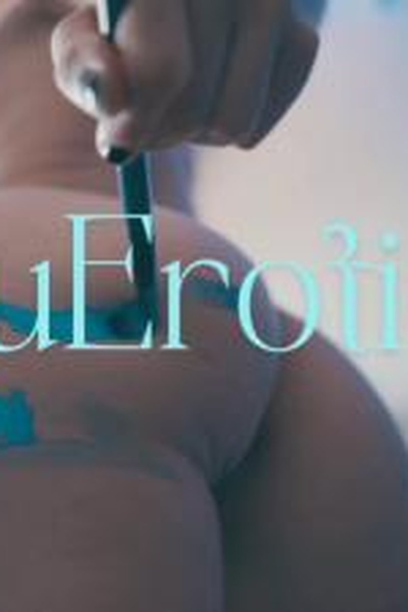 Bluerotica - Screenshot 1 of 4 - Body Paint