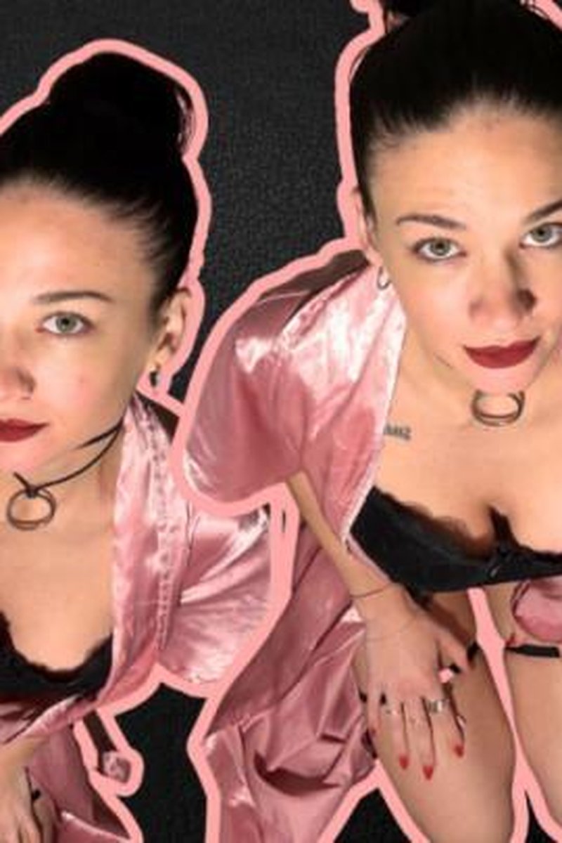 BDSM Sub - Screenshot 1 of 4 - BDSM