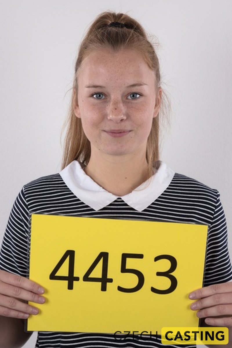 Barbora - Screenshot 1 of 4