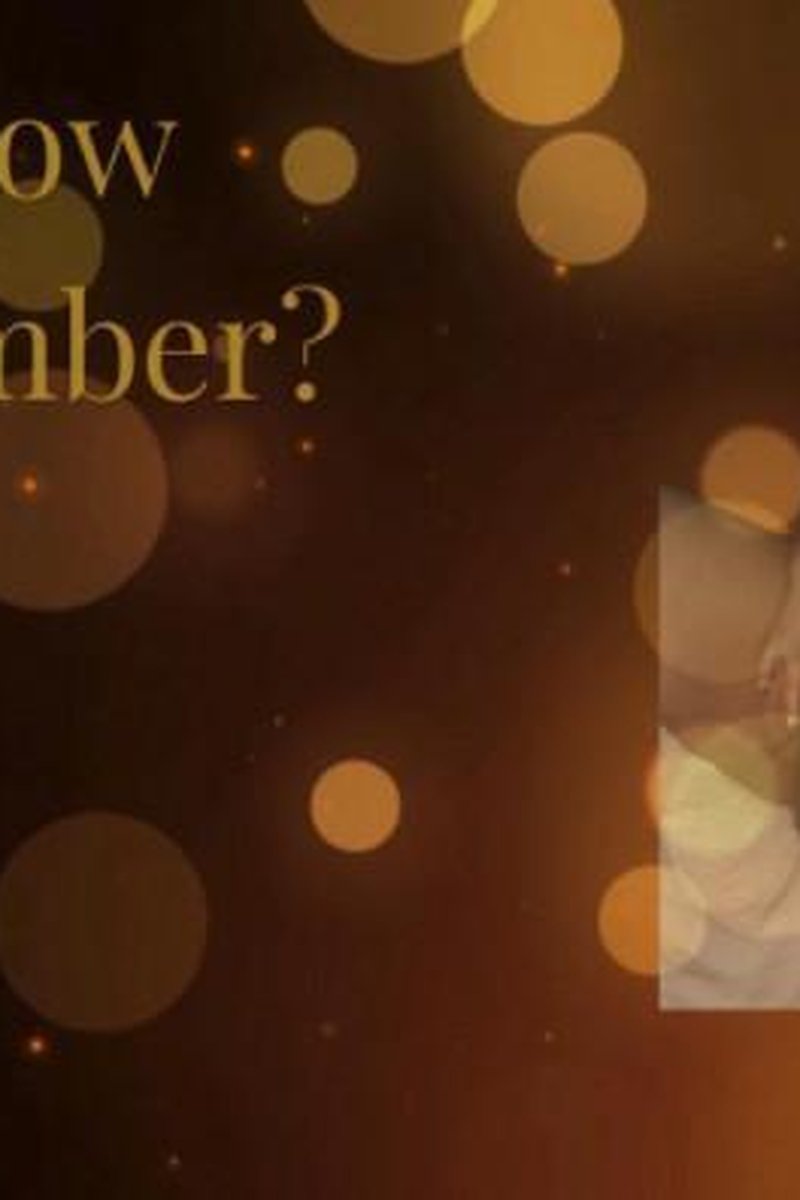 Do You Know Mr. Cucumber - Screenshot 1 of 4 - BBW