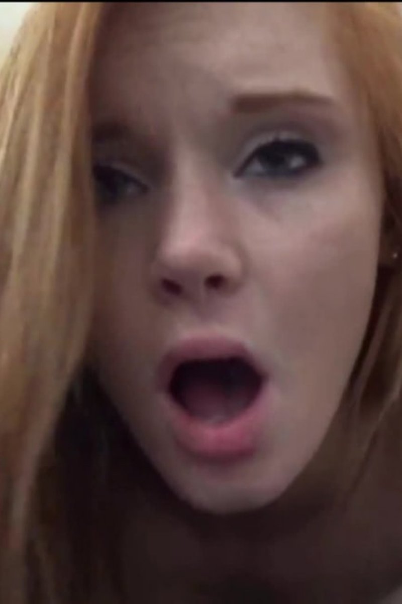 Double POV - Screenshot 1 of 4 - Big Dick