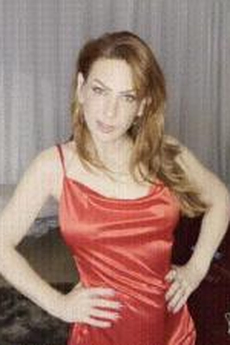 Valentine Delivery - Screenshot 1 of 4 - Cheating