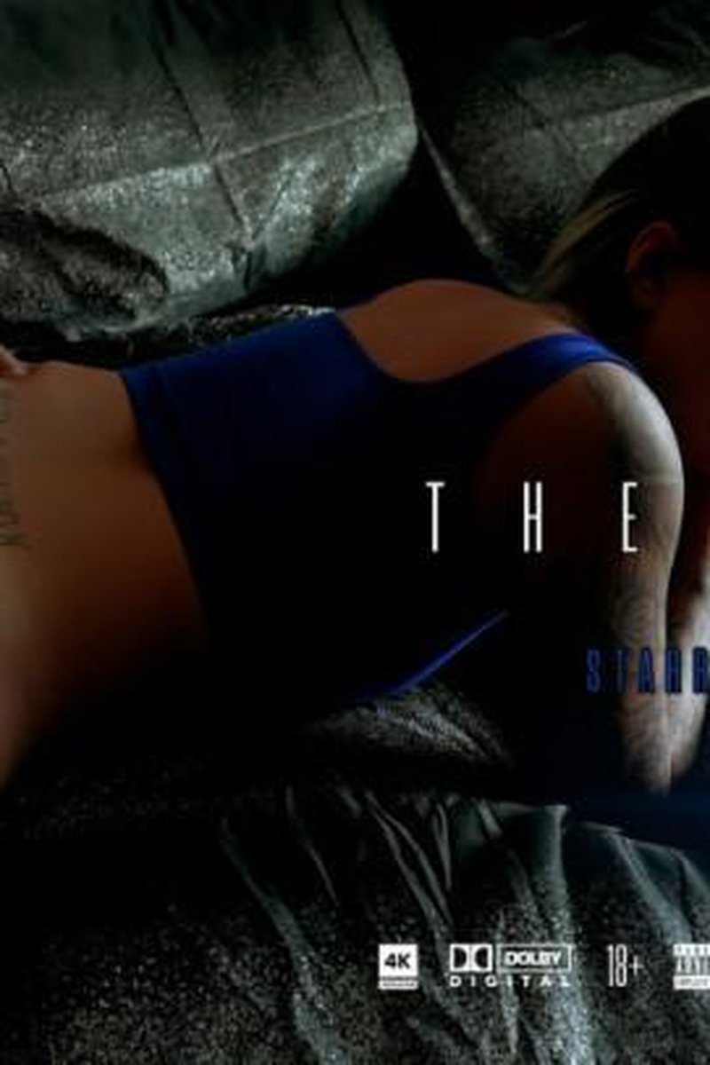 The Widow - Screenshot 1 of 4 - Big Ass