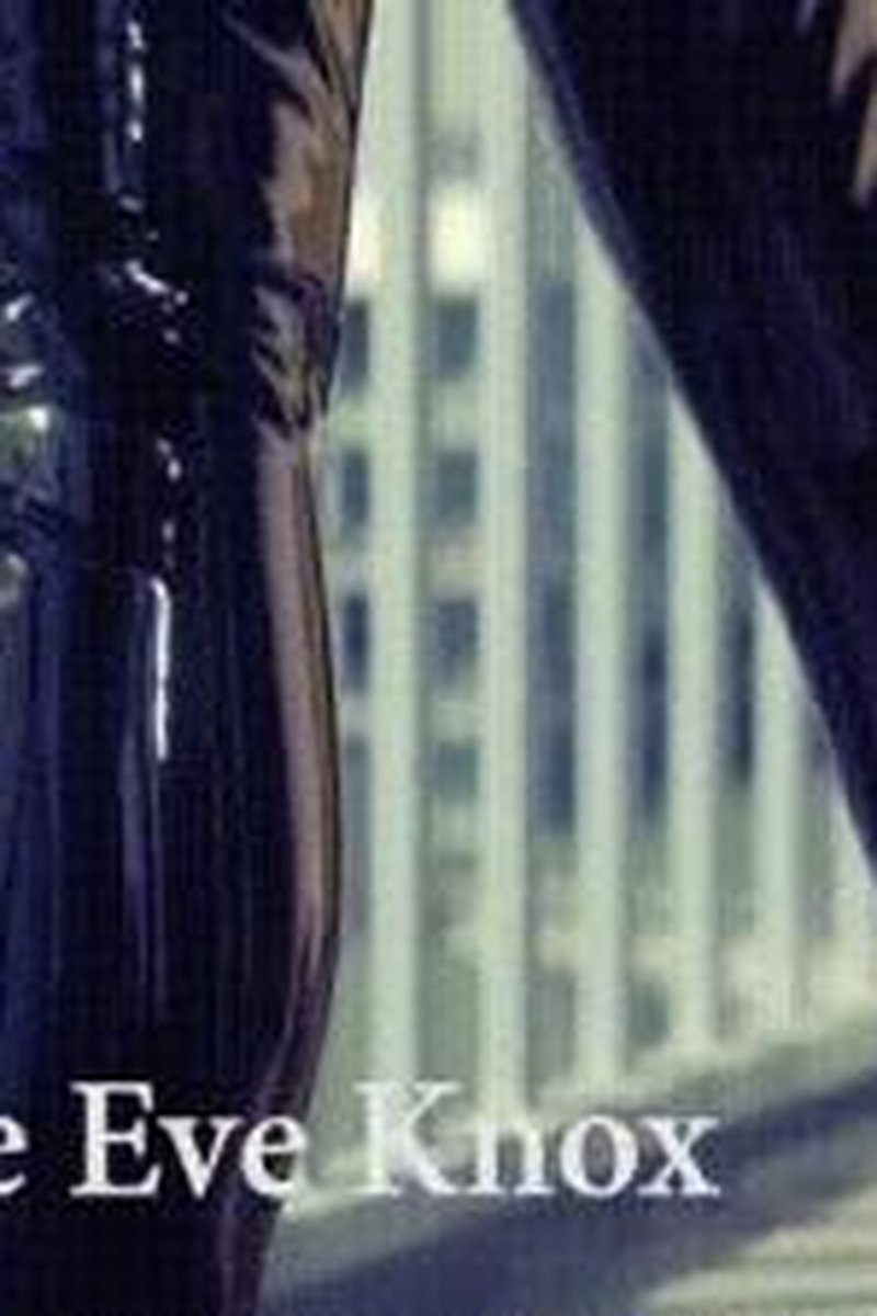 Smoking - Screenshot 1 of 4 - Goddess Allie