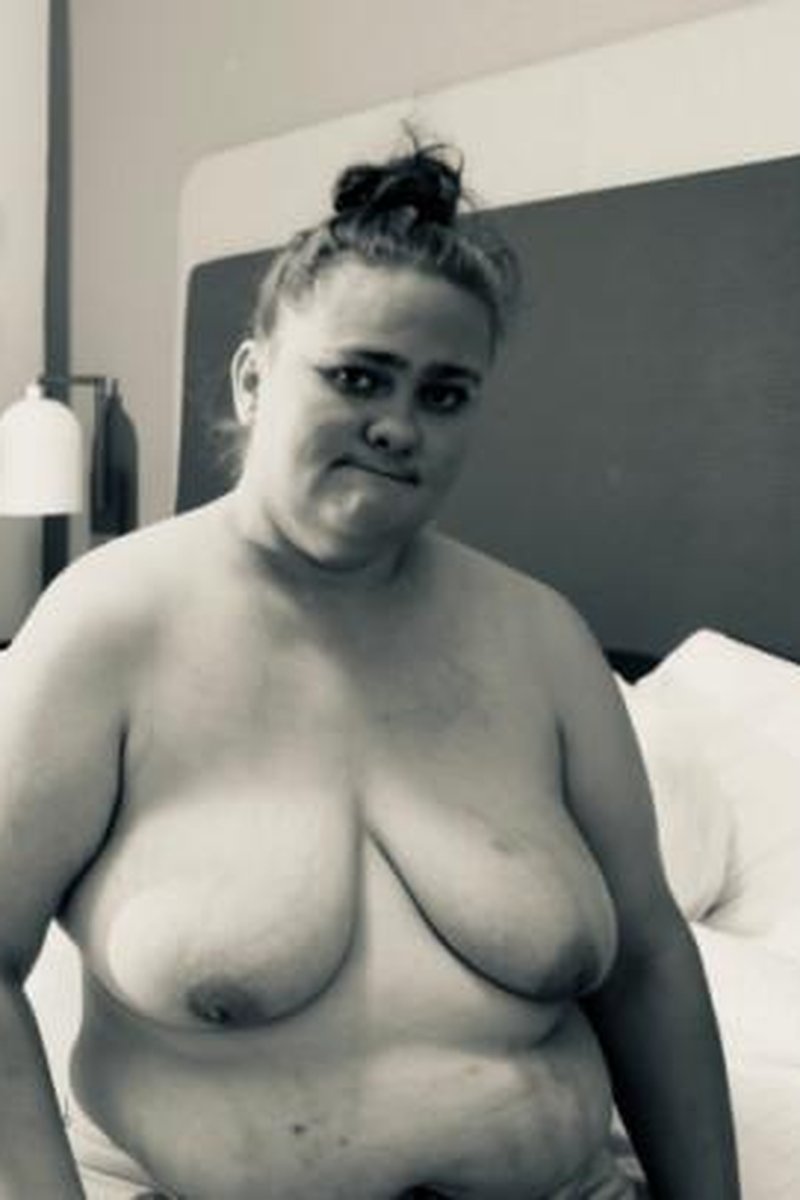 BBW Face Ride - Screenshot 1 of 4 - Amateur
