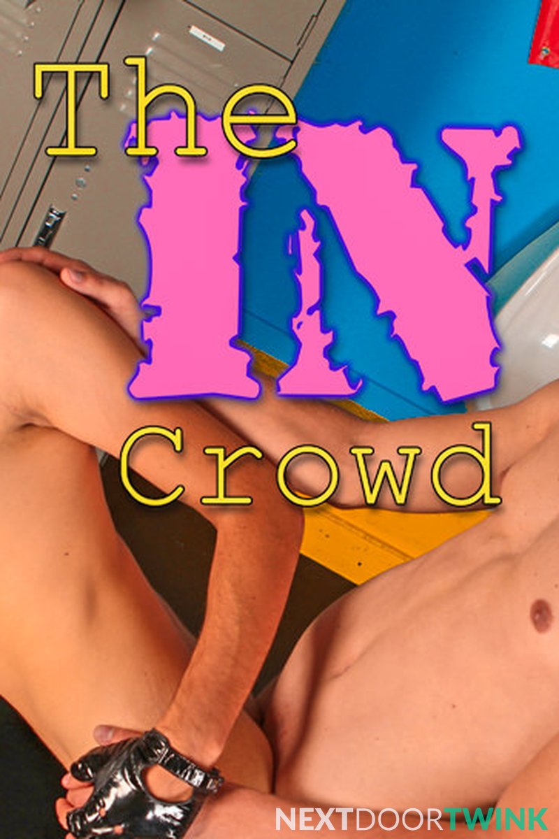 The in Crowd - Screenshot 1 of 4 - Amateur
