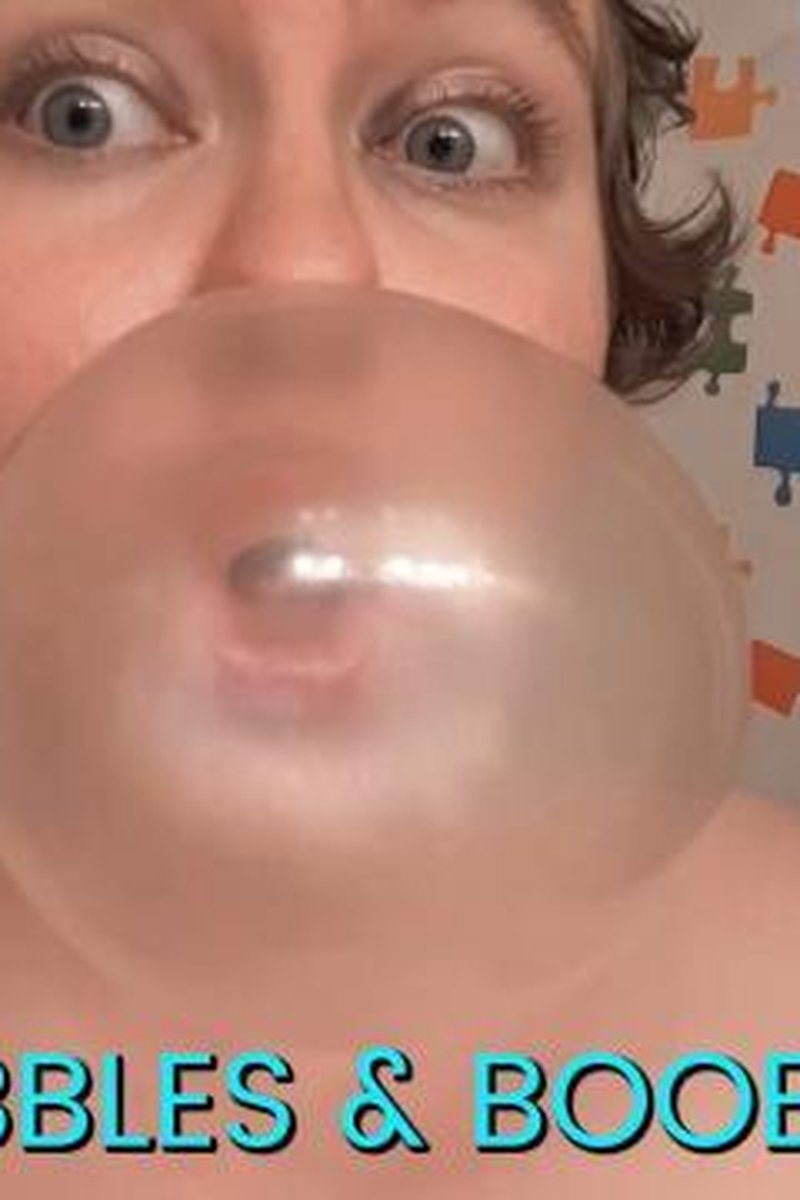 Bubbles And Boobs - Screenshot 1 of 4 - BBW