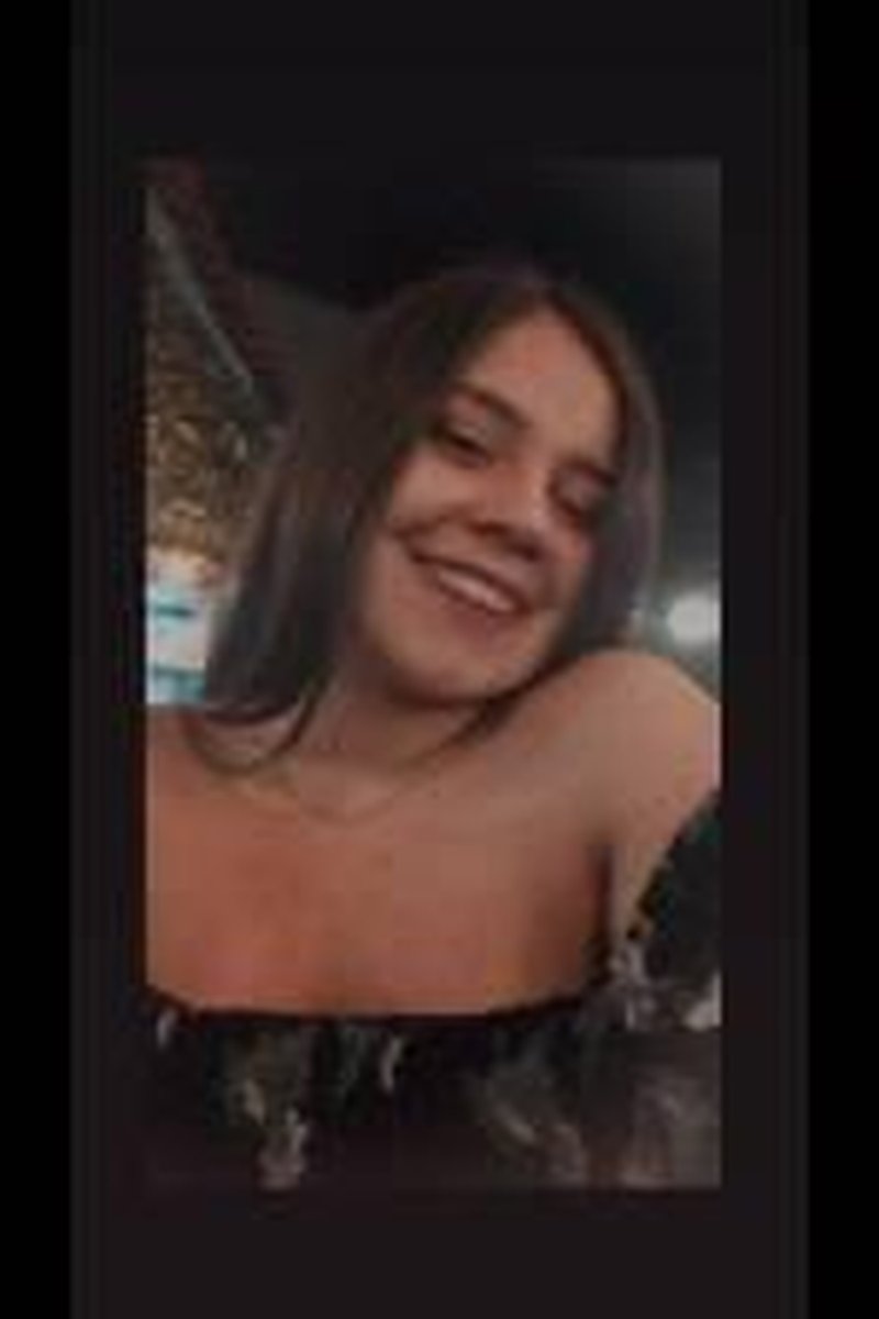 Happy Every Day!! - Screenshot 1 of 4 - 20-23 Years Old