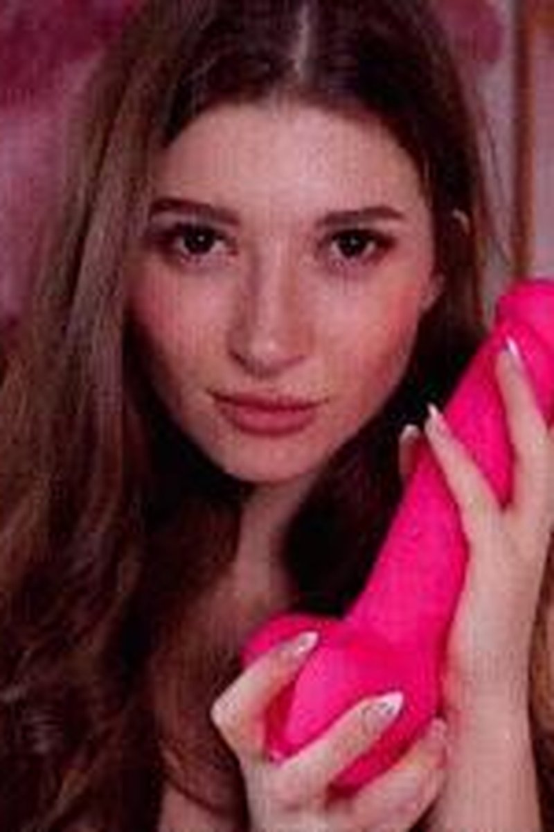 Suck It - Screenshot 1 of 4 - Blowjob