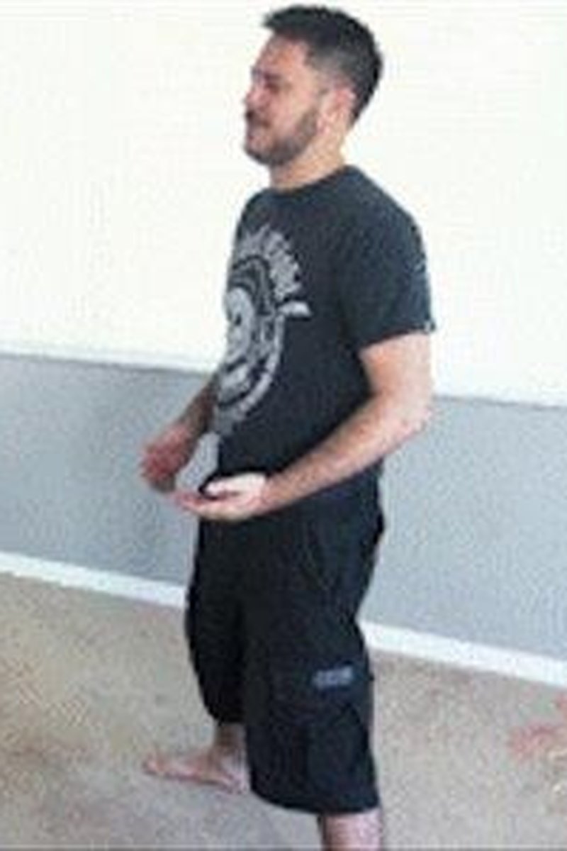 Meiko Breaks His Balls for Fun - HD 1080P Mp4 - Screenshot 1 of 4 - Asian