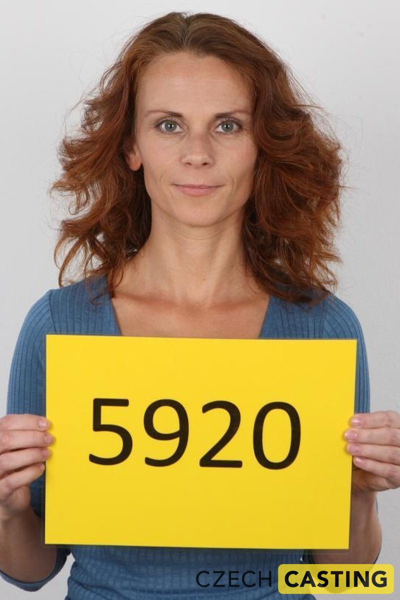 TP-czechcasting-czech-casting-1720-pavla-41