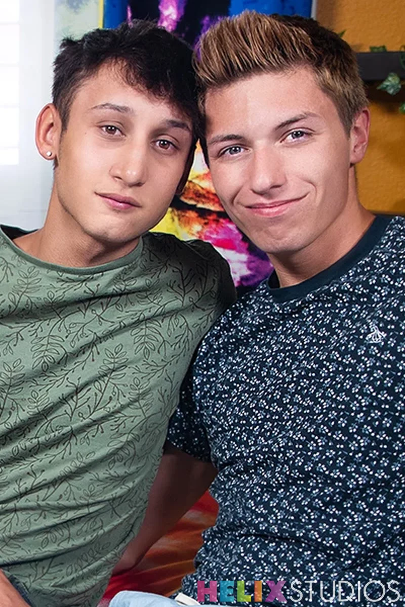 Found - Screenshot 1 of 4 - Anal