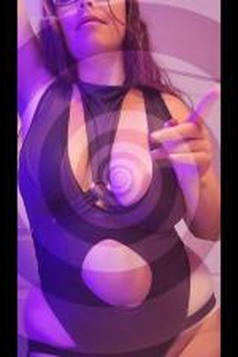 Titnosis JOI - Screenshot 1 of 4 - Big Tits
