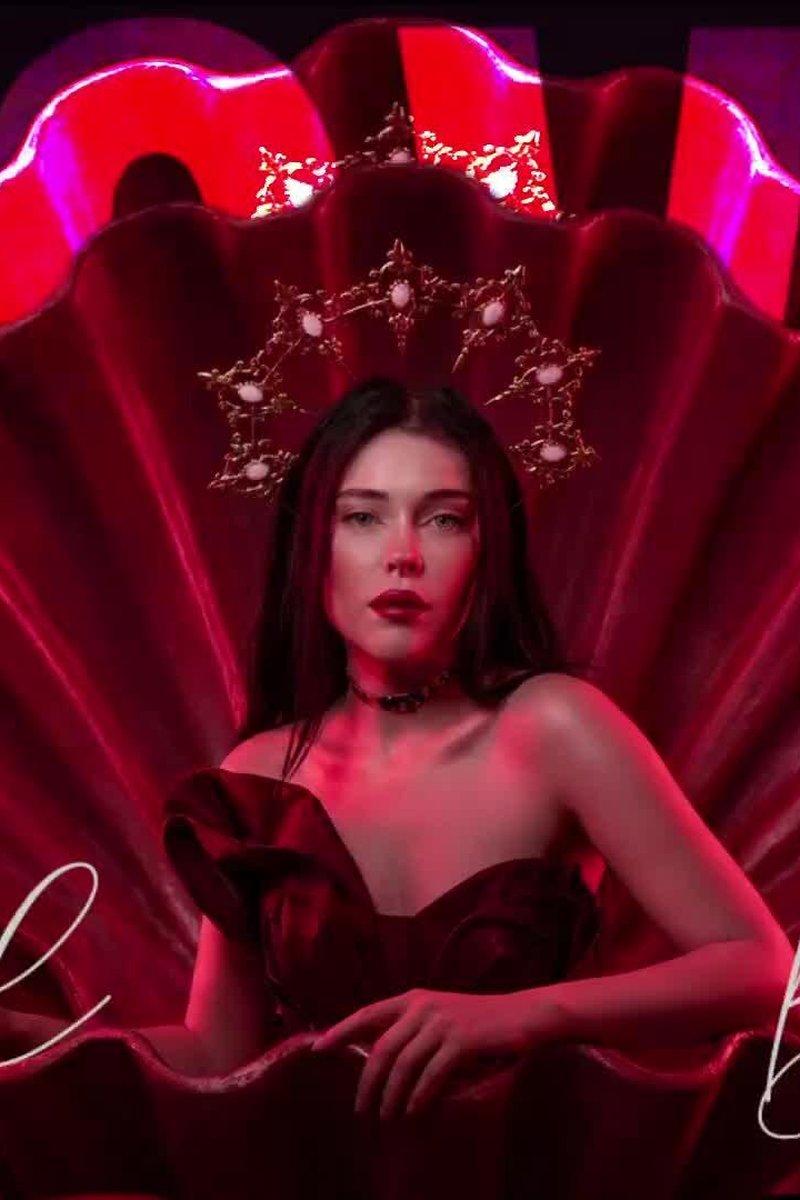 Love Spellbound - Screenshot 1 of 4 - Addiction Fetish