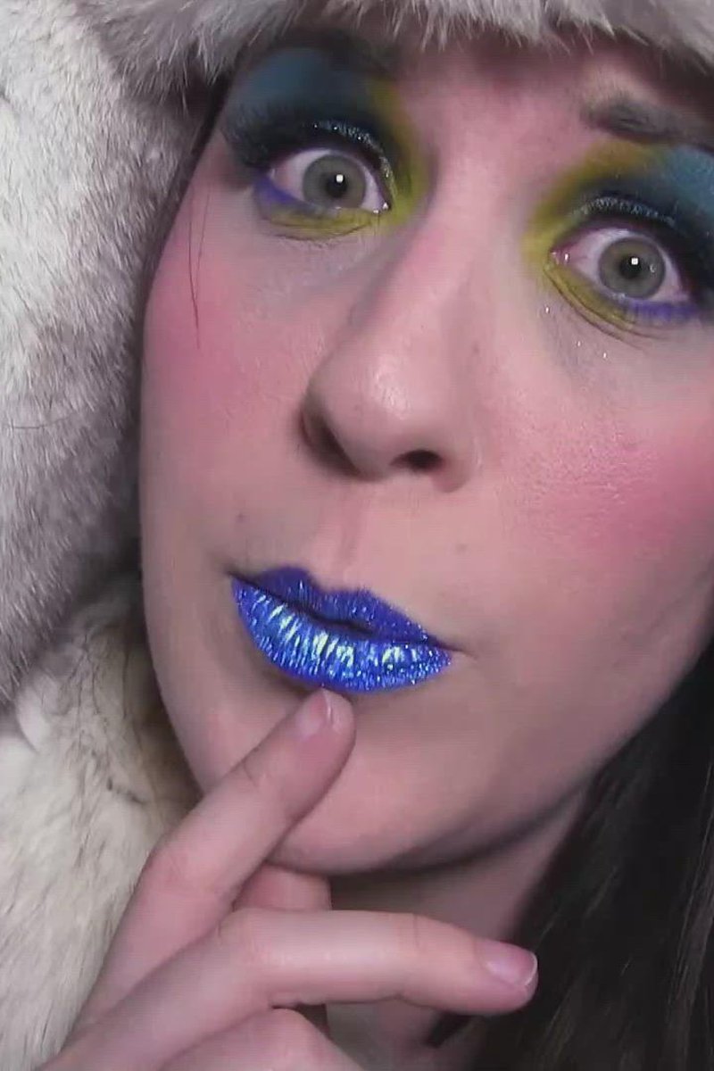 Evil Bride - Screenshot 1 of 4 - Cuckolding