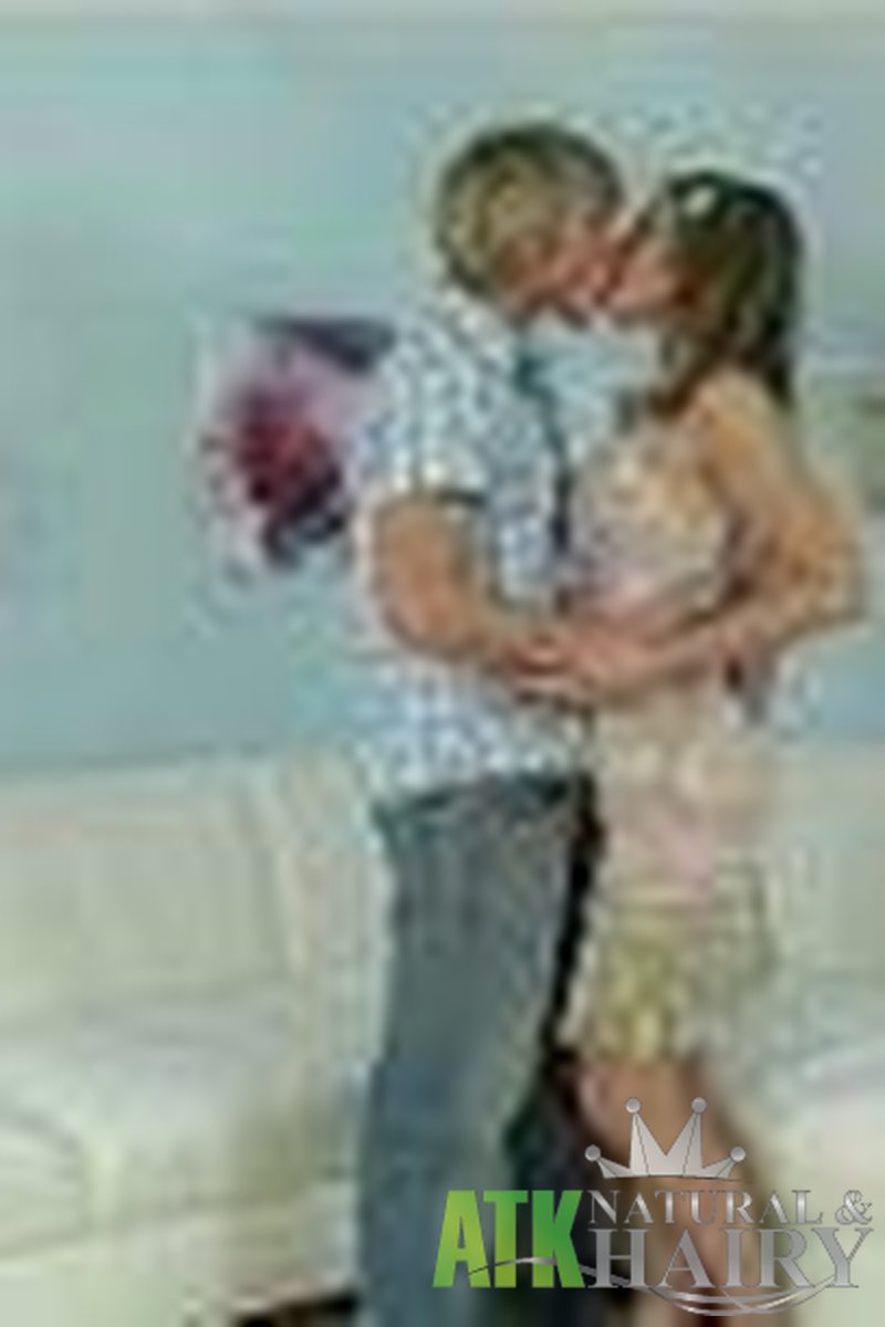 Nikol - Action - Screenshot 1 of 4 - Nikol Nik068